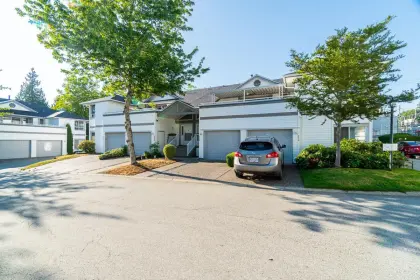 228 13895 102 Avenue, Surrey, BC, Surrey — Townhouse for sale