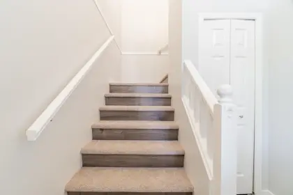 228 13895 102 Avenue, Surrey, BC, Surrey — Townhouse for sale