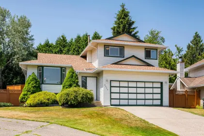 6435 133a Street, Surrey, BC, Surrey — Single Family Residence for sale