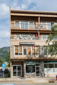 401 38142 Cleveland Avenue, Squamish, BC, Squamish — Apartment/Condo for sale