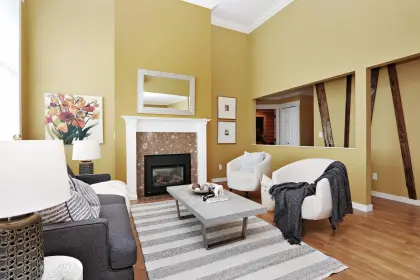 306 46000 First Avenue, Chilliwack, BC, Chilliwack — Apartment/Condo for sale
