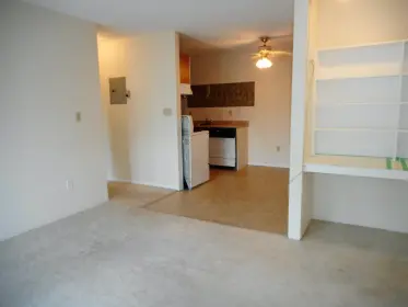 301 7260 Lindsay Road, Richmond, BC, Richmond — Apartment/Condo for sale