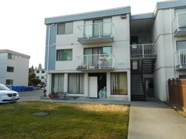 301 7260 Lindsay Road, Richmond, BC, Richmond — Apartment/Condo for sale