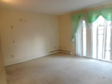 301 7260 Lindsay Road, Richmond, BC, Richmond — Apartment/Condo for sale