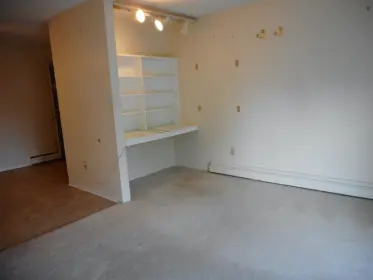 301 7260 Lindsay Road, Richmond, BC, Richmond — Apartment/Condo for sale