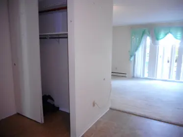 301 7260 Lindsay Road, Richmond, BC, Richmond — Apartment/Condo for sale