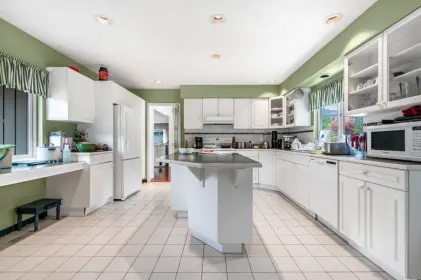 7731 Alouette Court, Richmond, BC, Richmond — Single Family Residence for sale