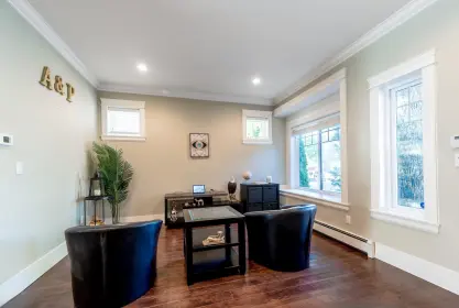 5981 129 Street, Surrey, BC, Surrey — Single Family Residence for sale