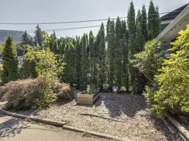 1085 Northridge Drive, Squamish, BC, Squamish — Single Family Residence for sale