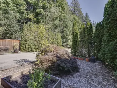 1085 Northridge Drive, Squamish, BC, Squamish — Single Family Residence for sale