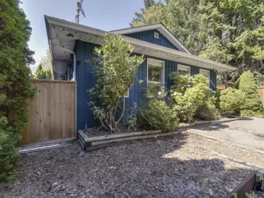1085 Northridge Drive, Squamish, BC, Squamish — Single Family Residence for sale