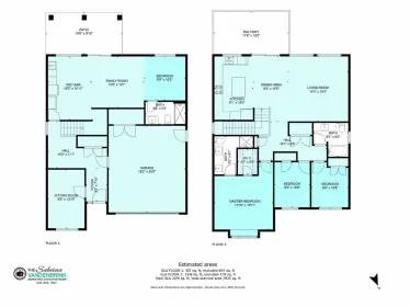 23 63650 Flood Hope Road, Hope, BC, Hope — Single Family Residence for sale