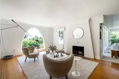 2859 Bellevue Avenue, West Vancouver, BC, West vancouver — Single Family Residence for sale