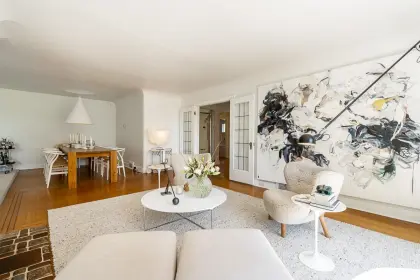 2859 Bellevue Avenue, West Vancouver, BC, West vancouver — Single Family Residence for sale