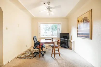 32056 Pineview Avenue, Abbotsford, BC, Abbotsford — Single Family Residence for sale