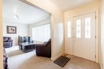 32056 Pineview Avenue, Abbotsford, BC, Abbotsford — Single Family Residence for sale