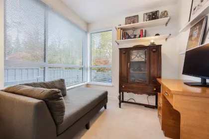 17 19159 Watkins Drive, Surrey, BC, Surrey — Townhouse for sale