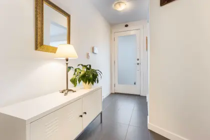 17 19159 Watkins Drive, Surrey, BC, Surrey — Townhouse for sale