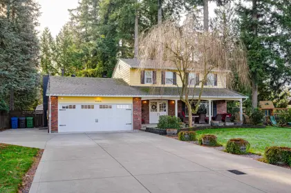 34456 Ascott Avenue, Abbotsford, BC, Abbotsford — Single Family Residence for sale