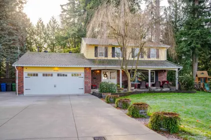 34456 Ascott Avenue, Abbotsford, BC, Abbotsford — Single Family Residence for sale
