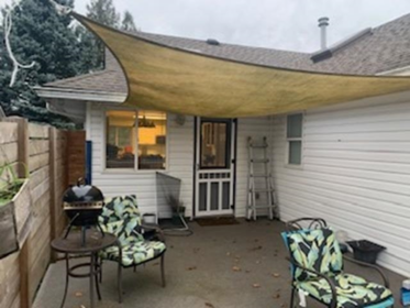 35676 Moore Avenue, Mission, BC, Mission — Single Family Residence for sale