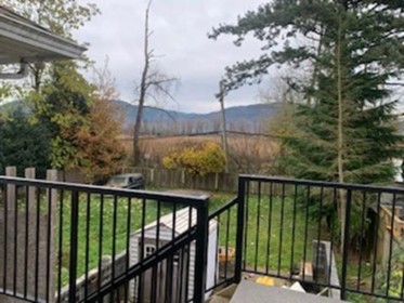 35676 Moore Avenue, Mission, BC, Mission — Single Family Residence for sale