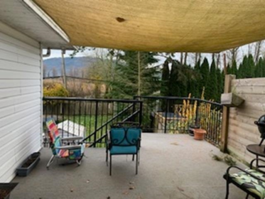 35676 Moore Avenue, Mission, BC, Mission — Single Family Residence for sale