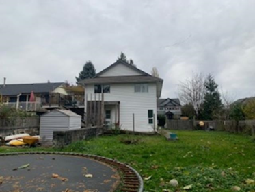 35676 Moore Avenue, Mission, BC, Mission — Single Family Residence for sale