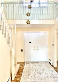 1136 W 46th Avenue, Vancouver, BC, Vancouver — Single Family Residence for sale