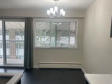 305 8040 Ryan Road, Richmond, BC, Richmond — Apartment/Condo for sale