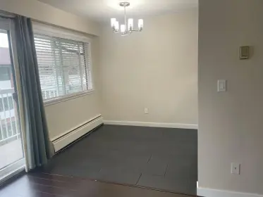 305 8040 Ryan Road, Richmond, BC, Richmond — Apartment/Condo for sale