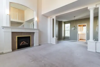 1868 Hampton Green, Coquitlam, BC, Coquitlam — Single Family Residence for sale