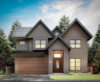 1537 Braid Road, Delta, BC, Delta — Single Family Residence for sale