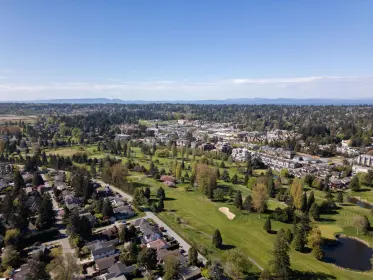 1537 Braid Road, Delta, BC, Delta — Single Family Residence for sale