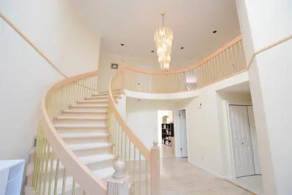 7728 Lucas Road, Richmond, BC, Richmond — Single Family Residence for sale