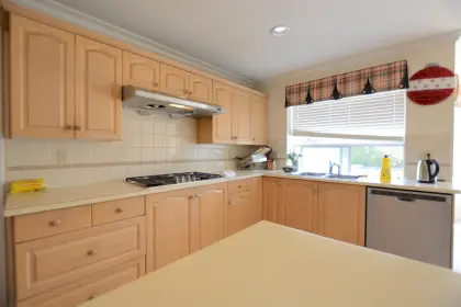 7728 Lucas Road, Richmond, BC, Richmond — Single Family Residence for sale