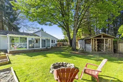 7757 Blott Street, Mission, BC, Mission — Single Family Residence for sale