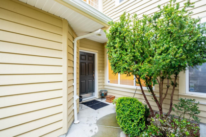 93 15500 Rosemary Heights Crescent, Surrey, BC, Surrey — Townhouse for sale