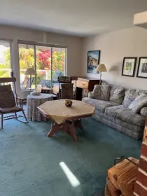 4993 Laurel Avenue, Sechelt, BC, Sechelt — Single Family Residence for sale