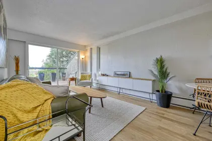 512 774 Great Northern Way, Vancouver, BC, Vancouver — Apartment/Condo for sale