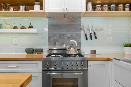 107 4272 Albert Street, Burnaby, BC, Burnaby — Townhouse for sale