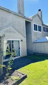 16 7777 120 Street, Delta, BC, Delta — Townhouse for sale