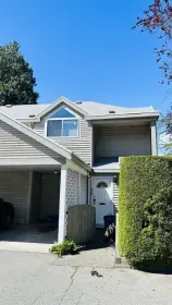 16 7777 120 Street, Delta, BC, Delta — Townhouse for sale