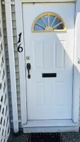 16 7777 120 Street, Delta, BC, Delta — Townhouse for sale