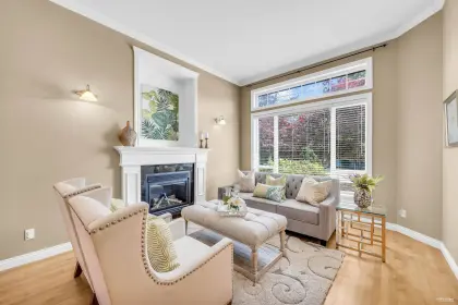 2347 150 Street, Surrey, BC, Surrey — Single Family Residence for sale
