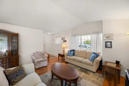 16 6885 184 Street, Surrey, BC, Surrey — Townhouse for sale