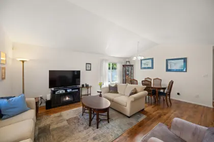 16 6885 184 Street, Surrey, BC, Surrey — Townhouse for sale