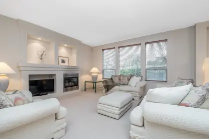 15070 68a Avenue, Surrey, BC, Surrey — Single Family Residence for sale