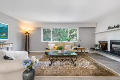 1934 127a Street, Surrey, BC, Surrey — Single Family Residence for sale