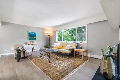 1934 127a Street, Surrey, BC, Surrey — Single Family Residence for sale